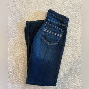 Men’s CINCH Jeans